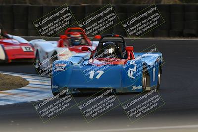 media/Jan-25-2025-CalClub SCCA (Sat) [[03c98a249e]]/Race 6/